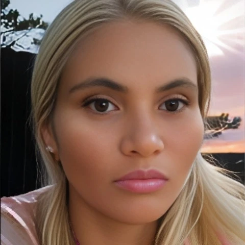 OutstandingEnergy