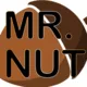 mr_nut_official