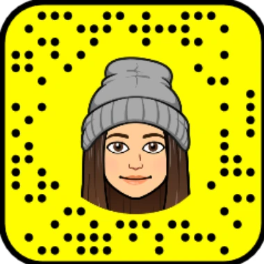 camille_bacha