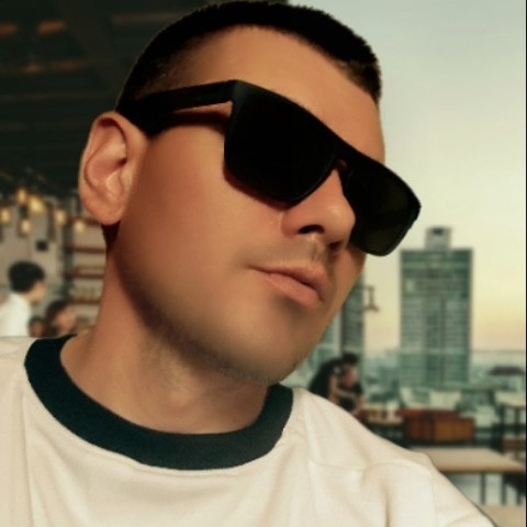 Vik_36