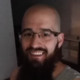 Swiss_Cock86