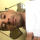 Tilingo69