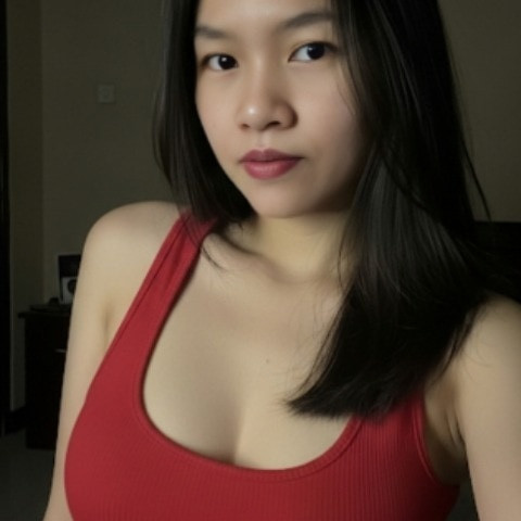 cyla95