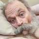 Mature_Sucker