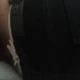 SweetAss25