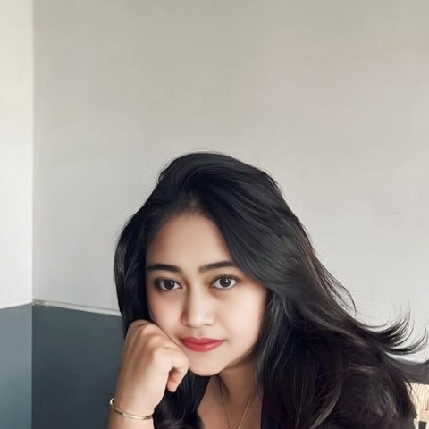 MissTika