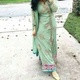 shaziashahzad