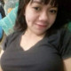 Rizki67