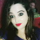 sreelekha55555