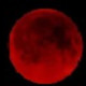 redmoon66