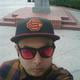 ed_trojan
