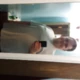 thickandjuicey