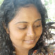 chathuraharshan