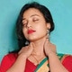 Bitchgirlsneha