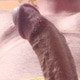 Cocknudist101