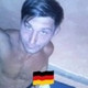 Thoma25