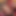 ViralThought9