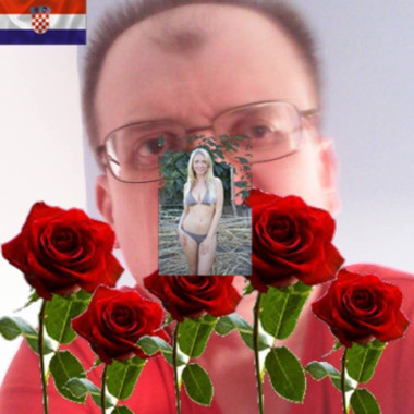 Vjekoslavko50