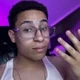 David_strongboy2