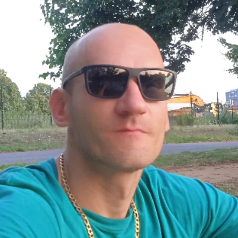 stefanosmc