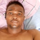 Xboysolo
