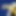 Trekvogel_70