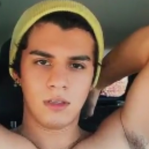 jeswsssiilva