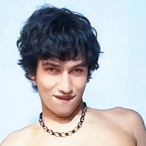 LanaRosunx
