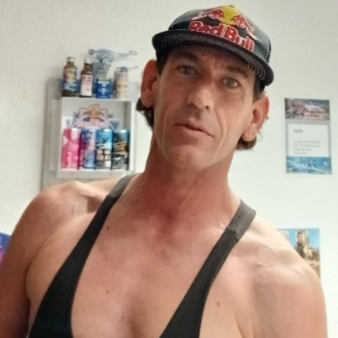 JackPeterBigSize