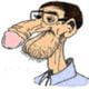DickCabeza