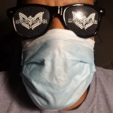 DominiKingCock