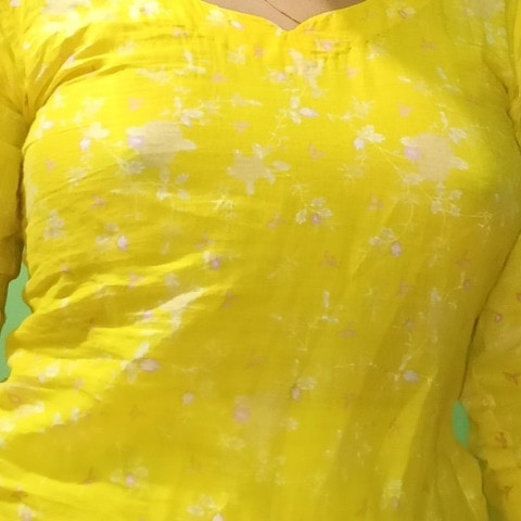 RazzaK11384