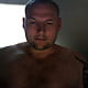 He23inz