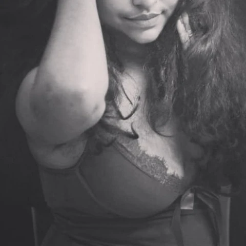 yoursima