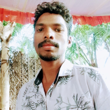 RDhanasekaranR