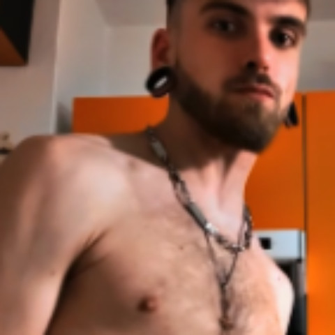 69TheBeyond143