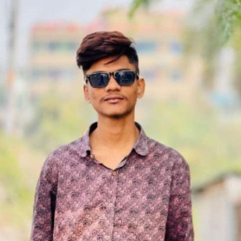 samiuzzaman_shrabon