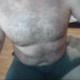 atesliadam2727