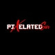 PixelatedSin