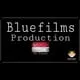 bluefilms