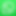 DeliriousCamp8