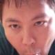 Anoncocksucker