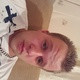 george4387