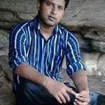 abhiaks