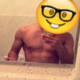 Tuerkenboy63