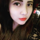 reva34