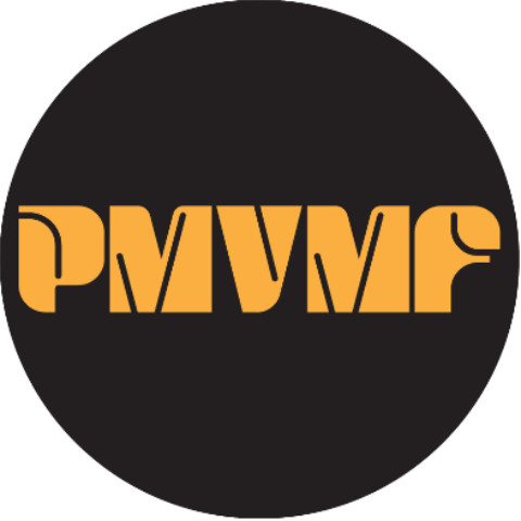 PMVMF