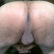 haammyy
