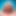 aigoovideos