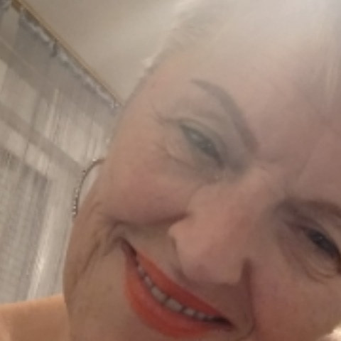 mariadolores